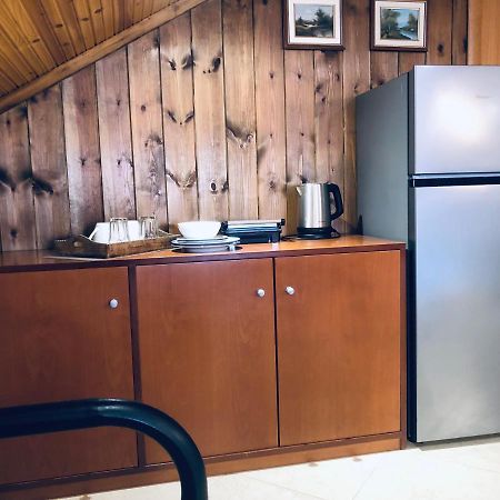 Vesta Apartment Thessaloníki Ngoại thất bức ảnh