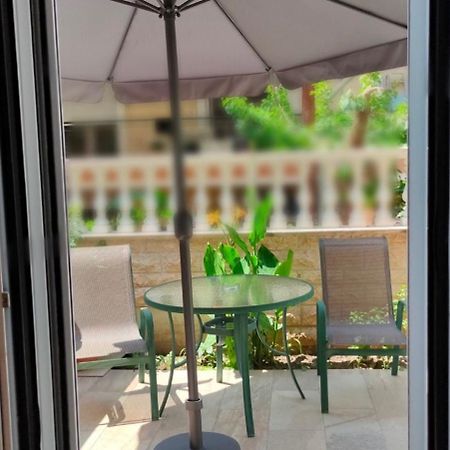 Vesta Apartment Thessaloníki Ngoại thất bức ảnh