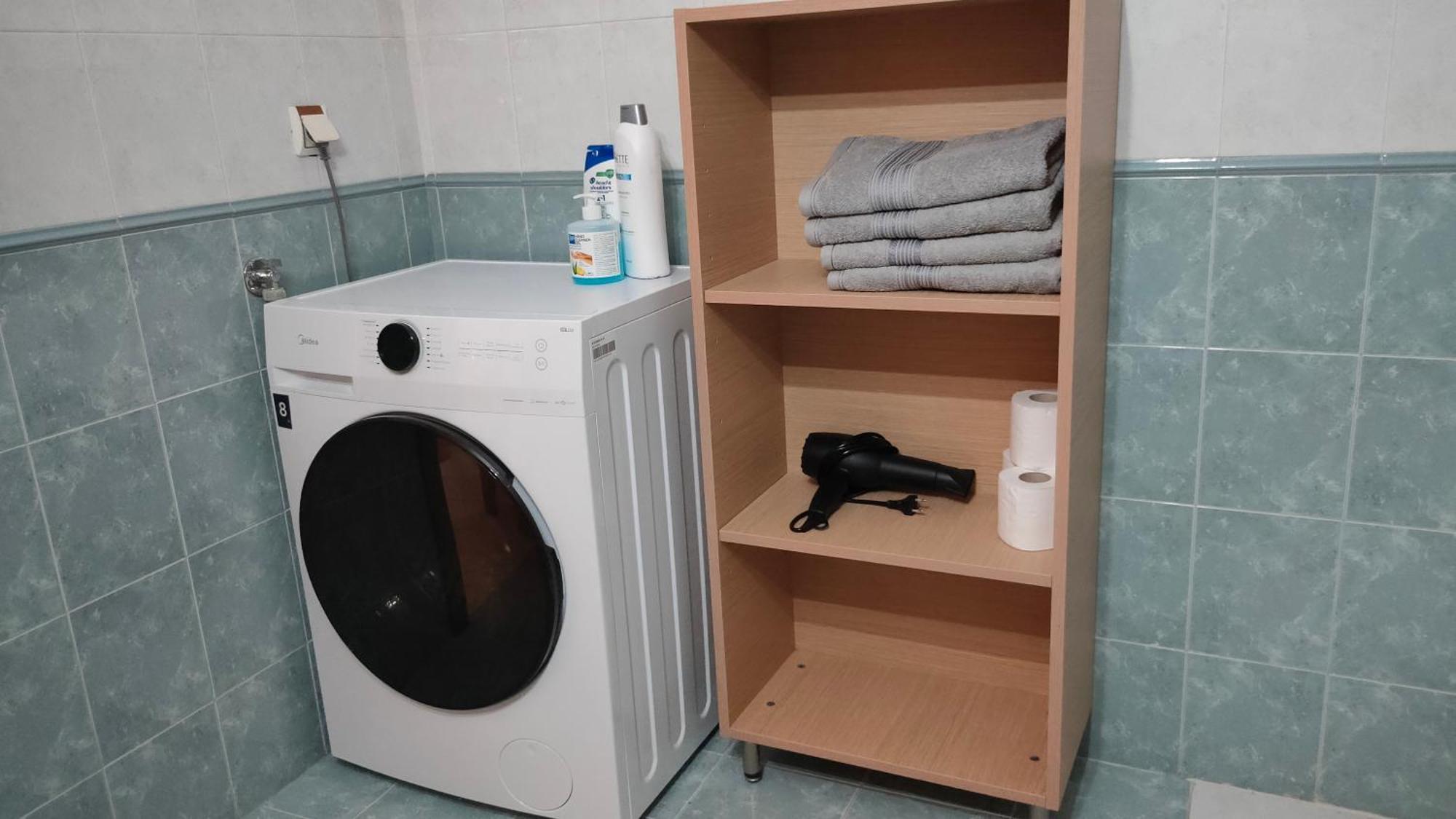 Vesta Apartment Thessaloníki Ngoại thất bức ảnh